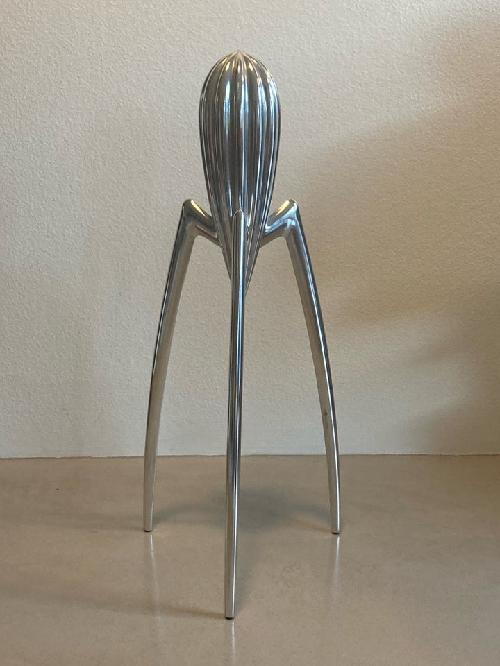 Citruspresser, Alessi