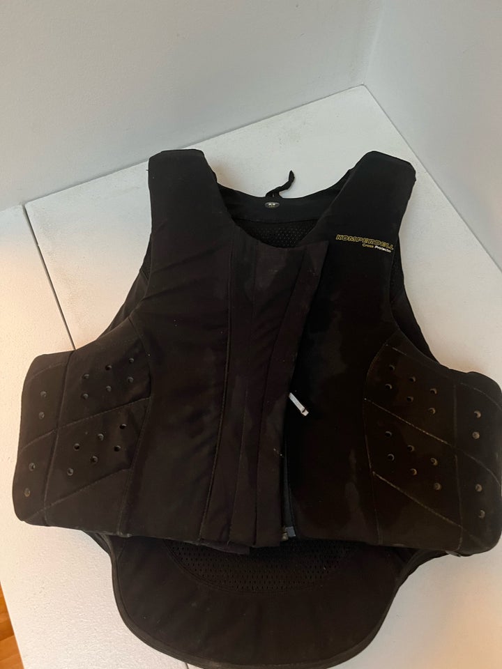 Ridevest, str. xs / 164