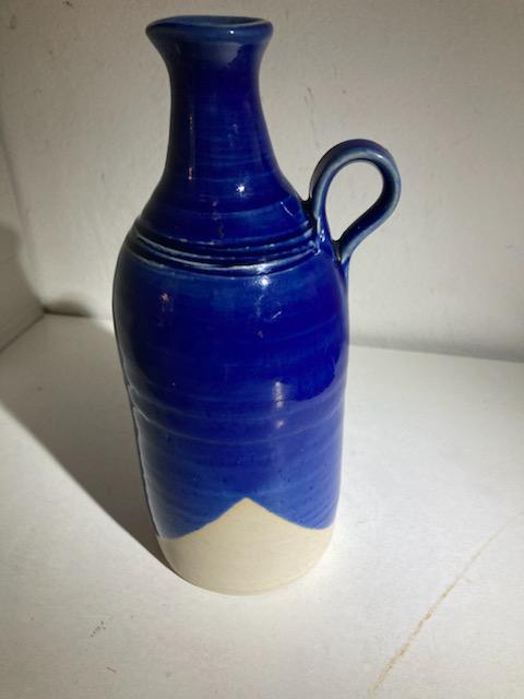 Keramik Kande / Vase