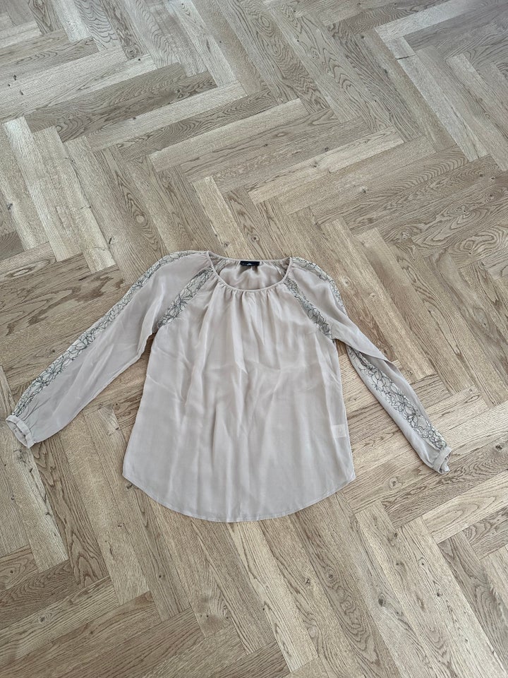 Bluse, StyleButler, str. 40