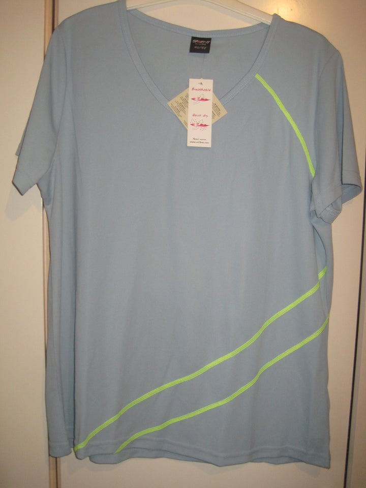 Top, Cellbes Sport, str. 46