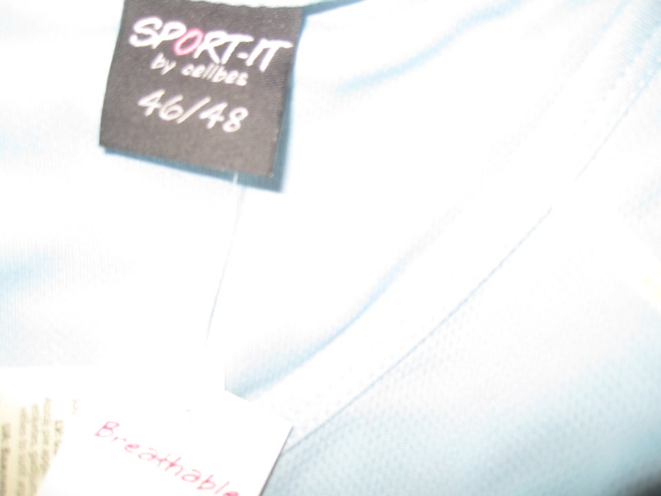 Top, Cellbes Sport, str. 46