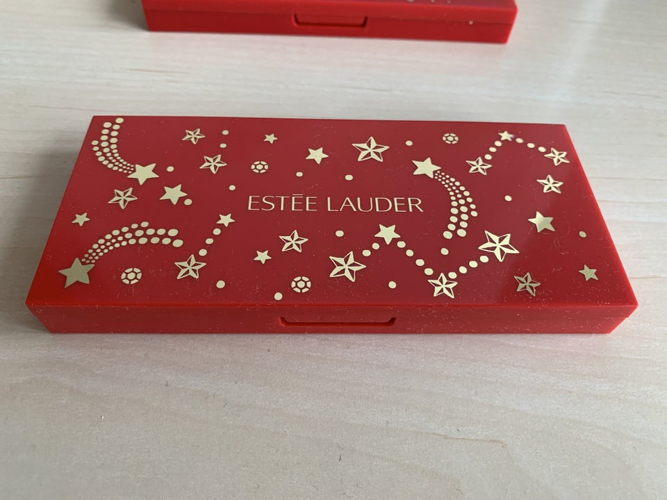 Makeup, Super Estée Lauder Palette