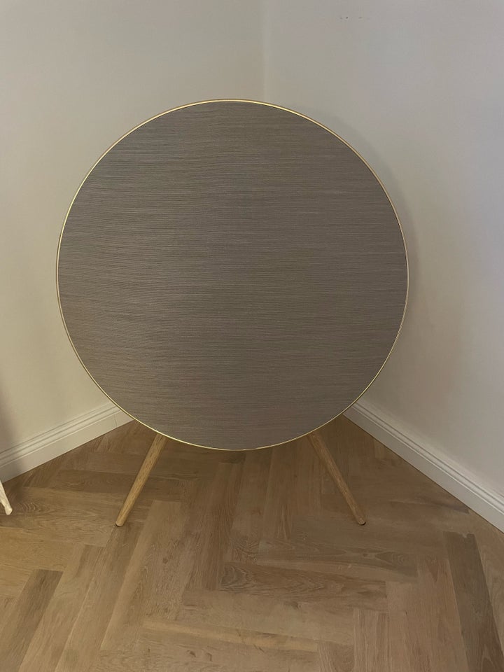 Højttaler, Bang  Olufsen, A9