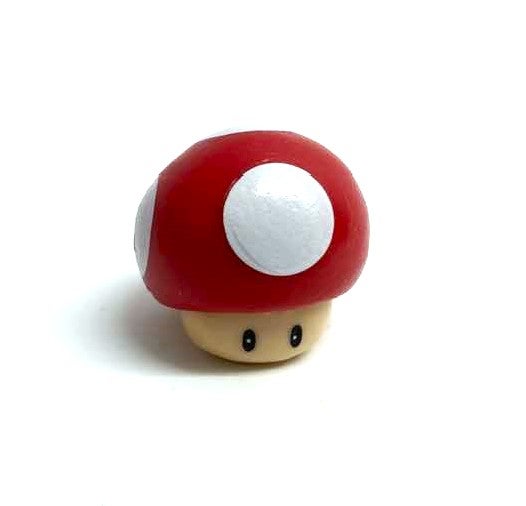 Mario figur