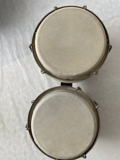 Bongos