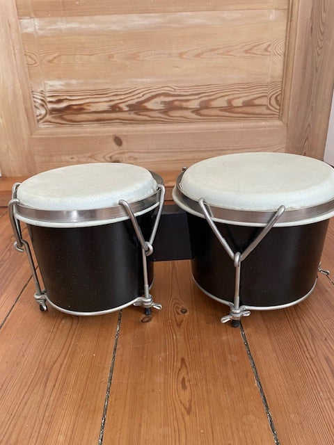 Bongos