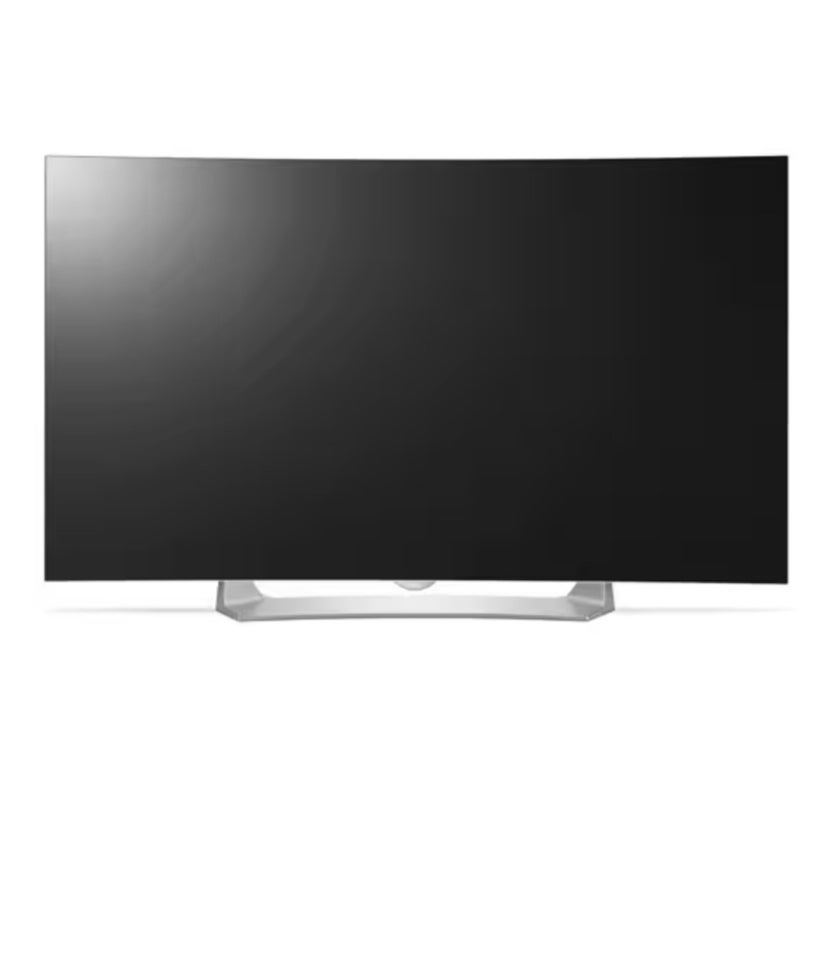 LG, LG 55EG910V, 55"