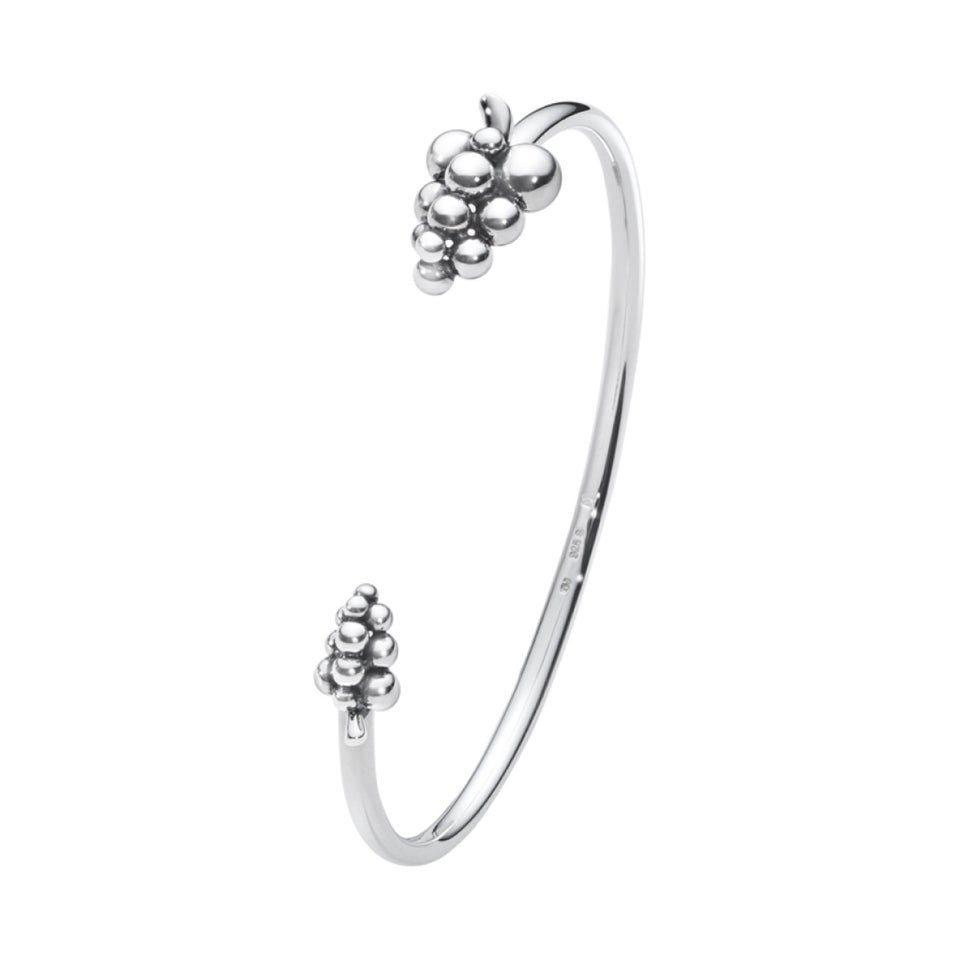 Armring, Georg Jensen