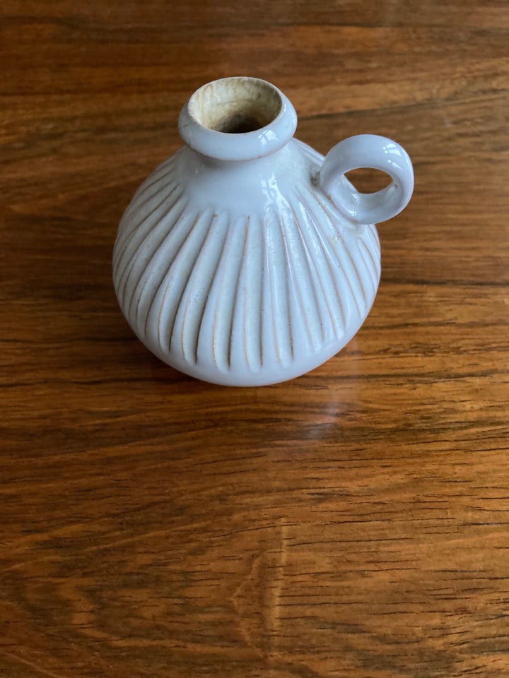 Keramik Vase