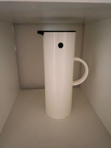 Thermokande Stelton