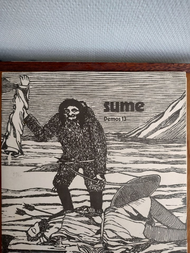 LP Sume Demos 13