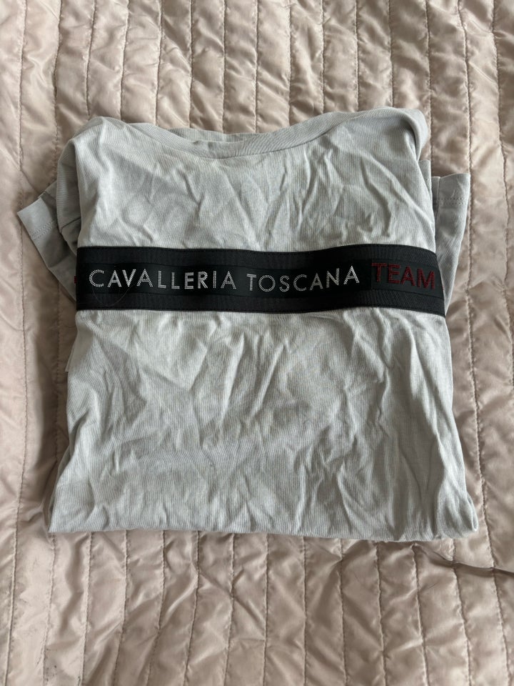 Ridebluse Cavalleria Toscana