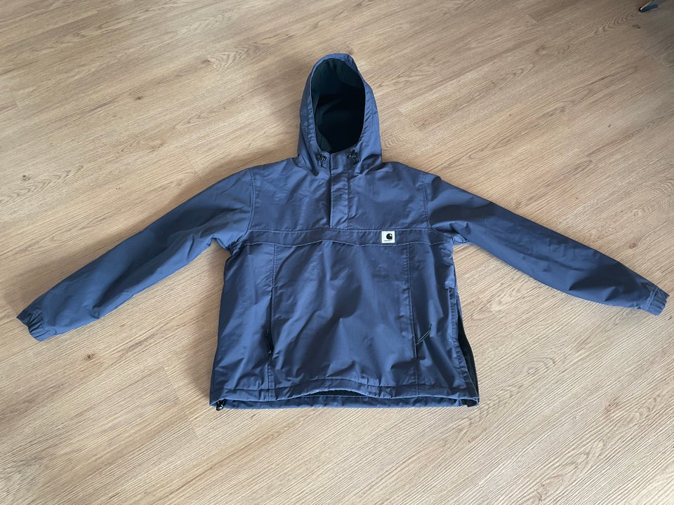 Anorak, str. 40, Carhartt