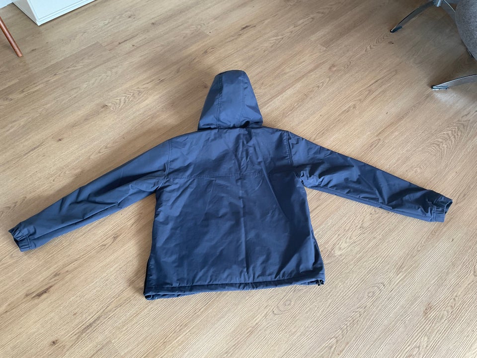 Anorak, str. 40, Carhartt