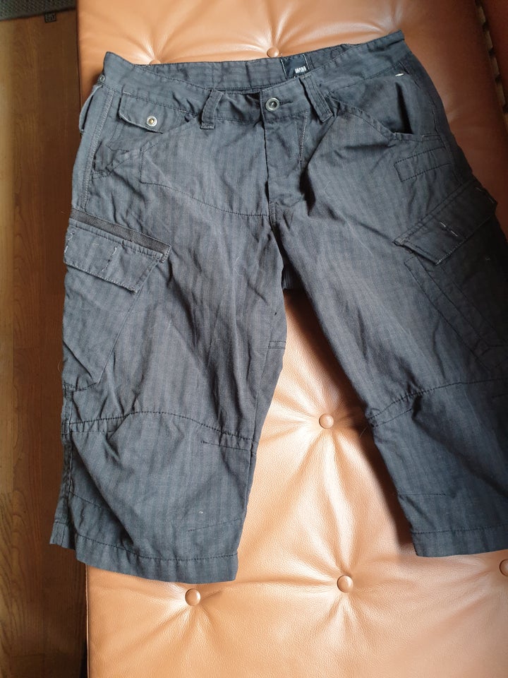 Shorts Jack og Jones  str 33