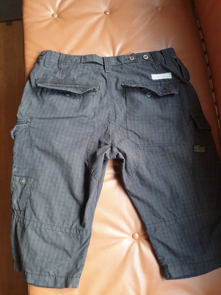 Shorts Jack og Jones  str 33