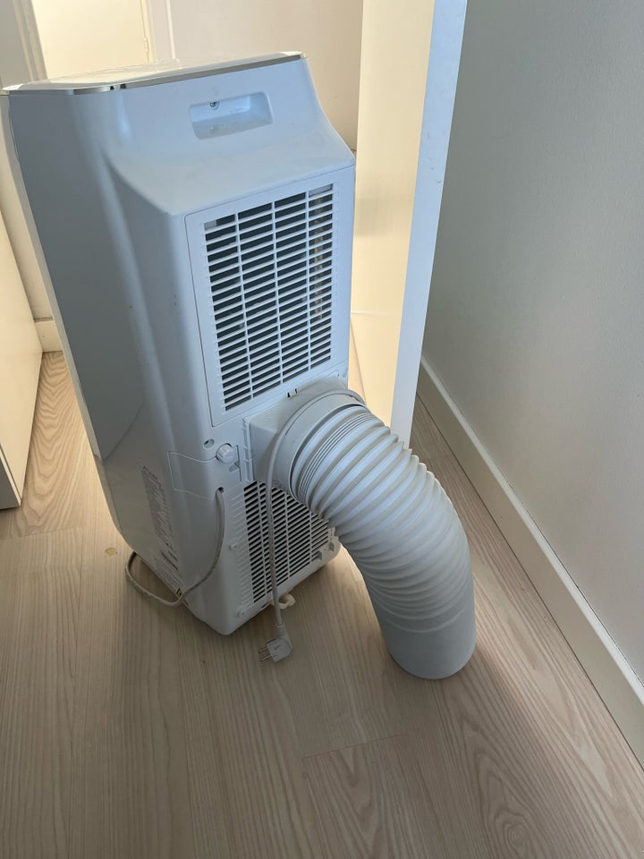 Aircondition ProKlima