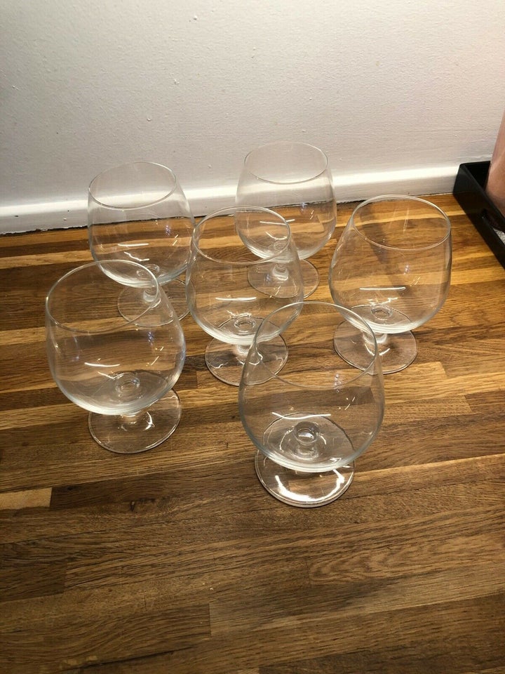 Glas Gognacglas