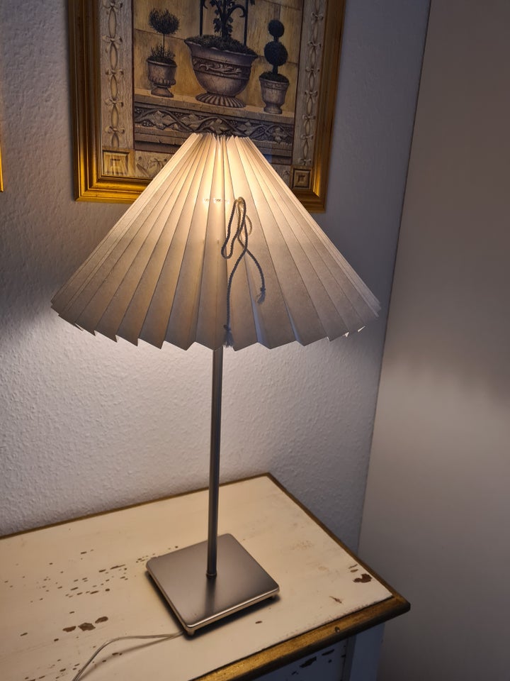 Lampe