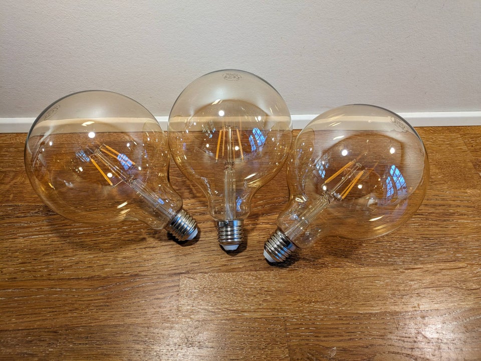 LED Osram