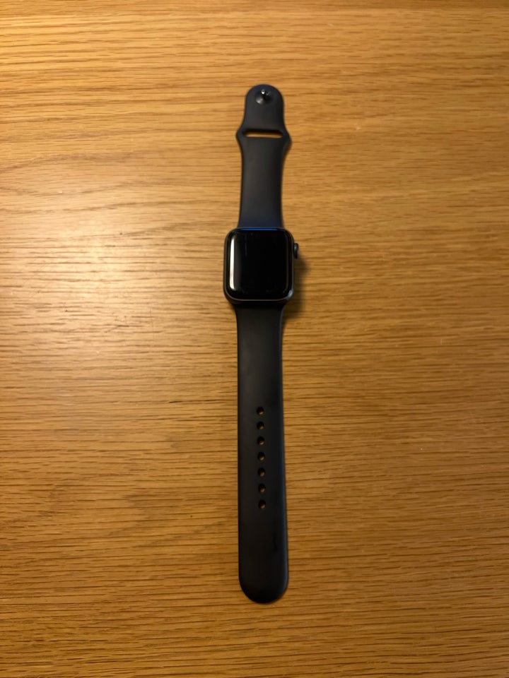 Smartwatch, Apple