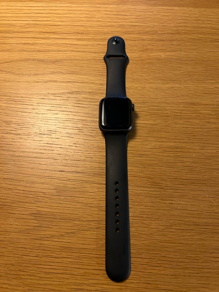 Smartwatch, Apple