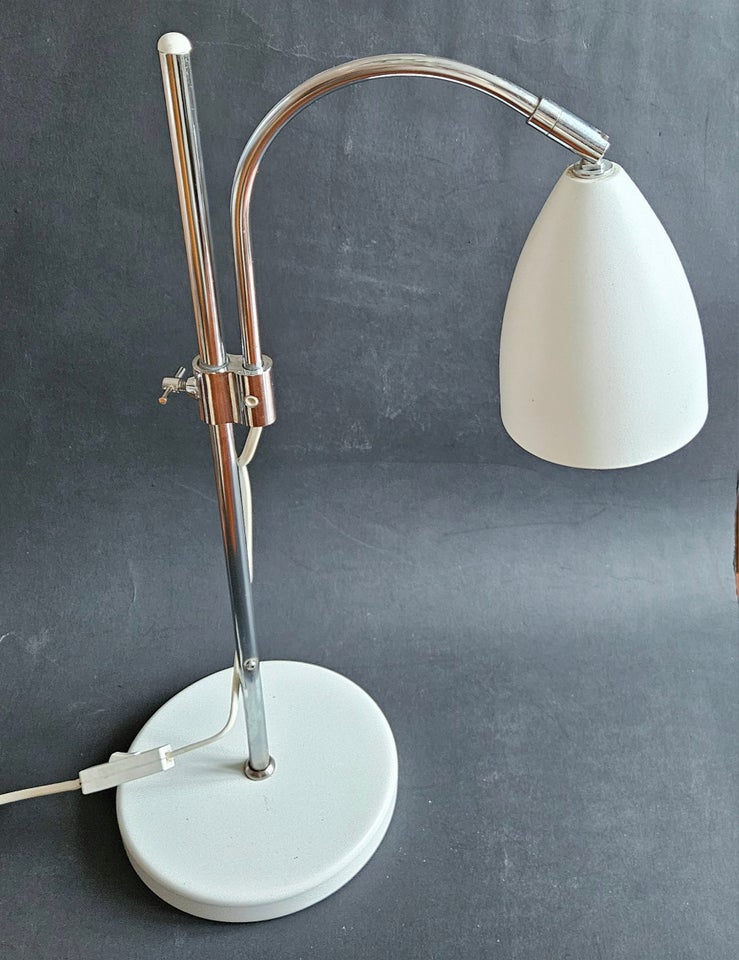 Arbejdslampe, Belid Sway Design