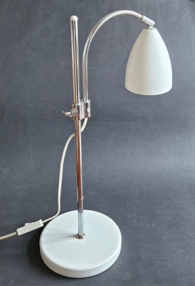 Arbejdslampe, Belid Sway Design