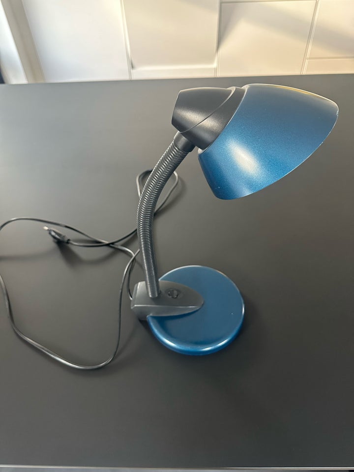 Lampe