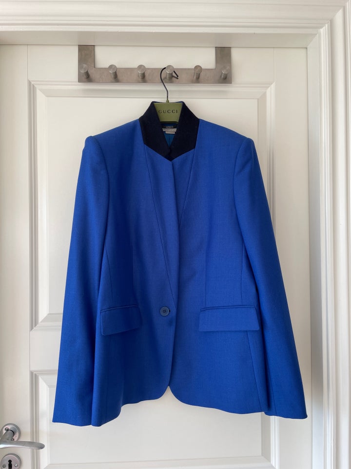 Blazer, str. 40, Stella McCartney