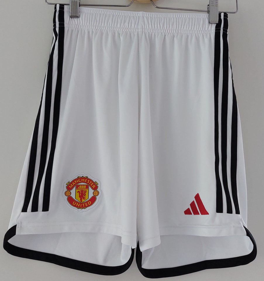 Shorts Manchester United shorts