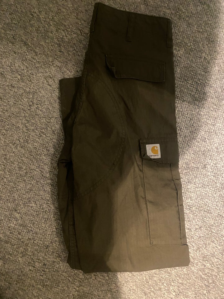 Bukser, Carhartt, str. 26