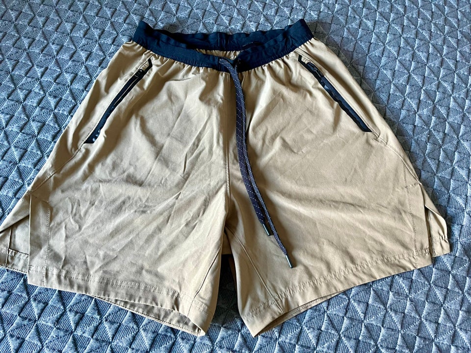 Shorts Hummel str M