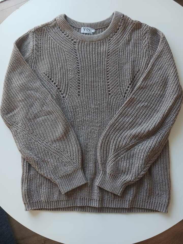 Sweater, VRS, str. 36