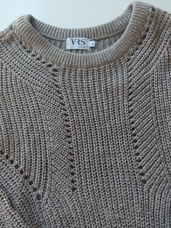 Sweater, VRS, str. 36