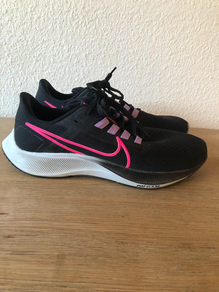 Løbesko, Nike air zoom , str. 41