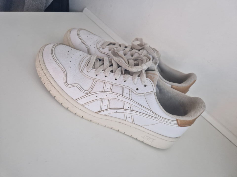 Sneakers, str. 41,5, Asics Japan s