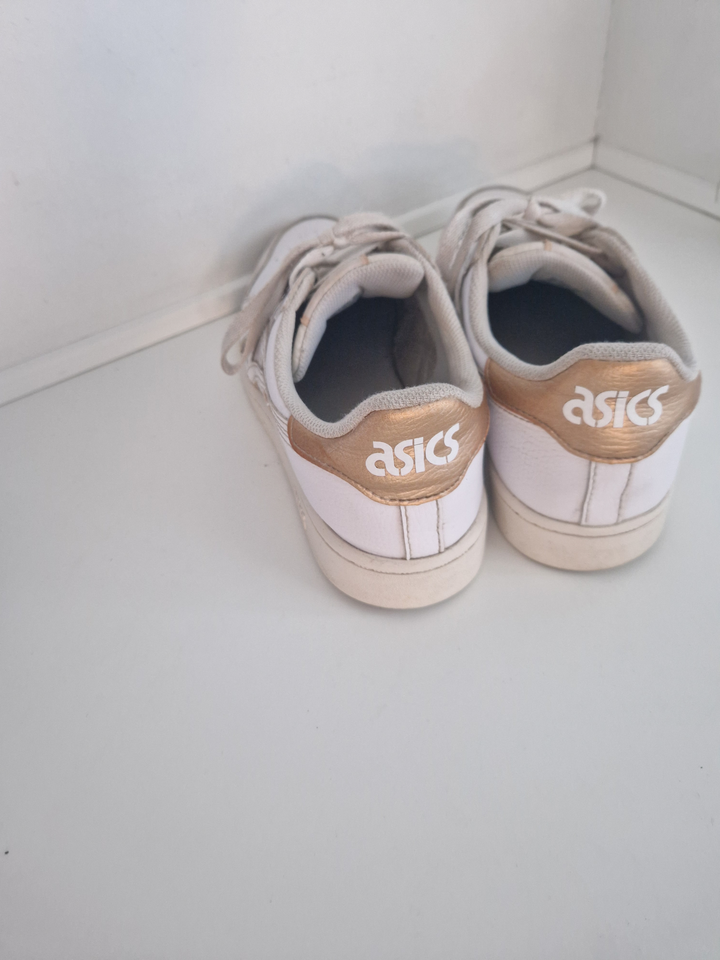 Sneakers, str. 41,5, Asics Japan s