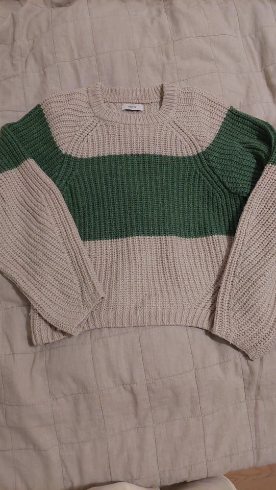 Sweater, Envii, str. XS