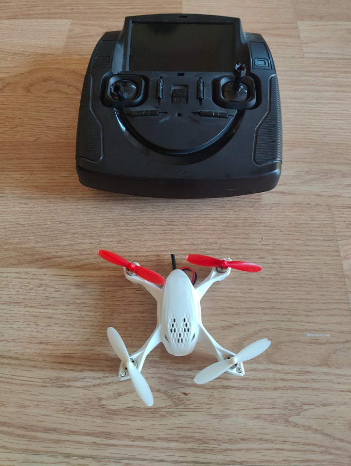 Drone Hubsan