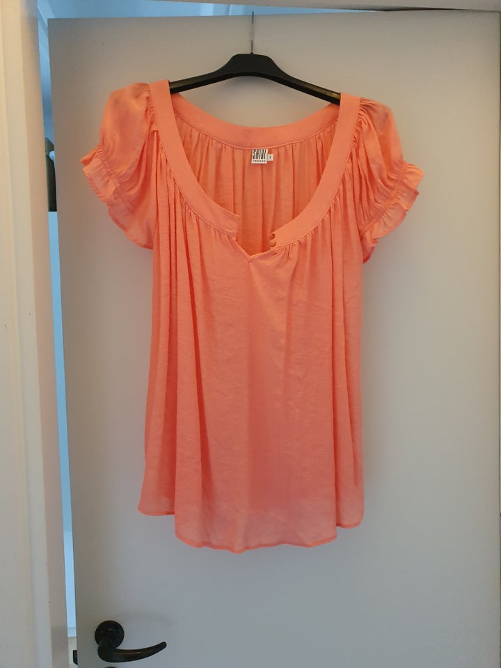 Bluse Saint Tropez str 36