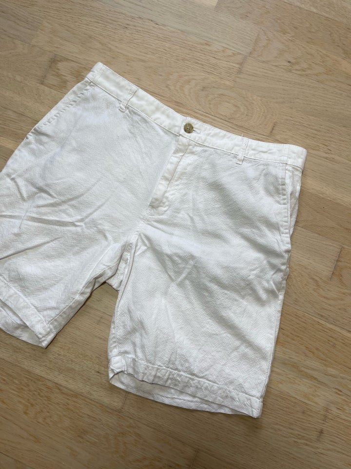 Shorts, Zara Man, str. 44