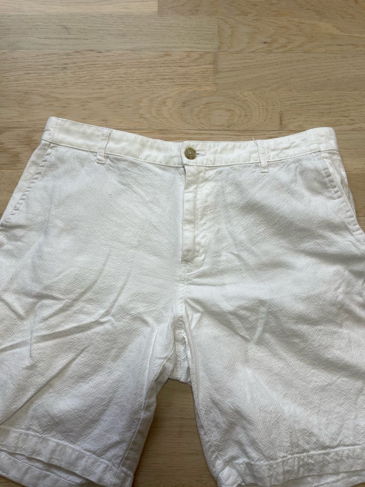 Shorts, Zara Man, str. 44