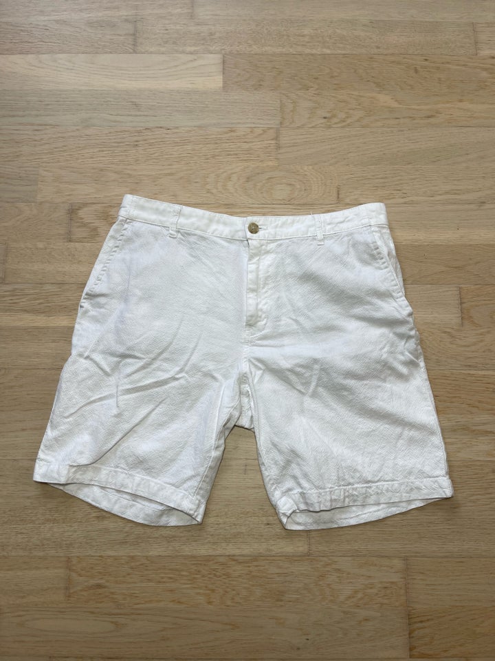 Shorts, Zara Man, str. 44