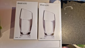 Glas Glas Eva solo