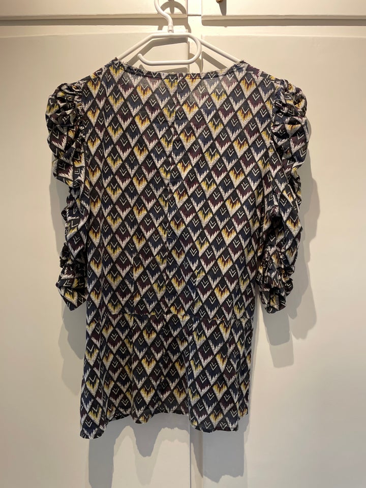 Bluse, Isabel Marant, str. 36