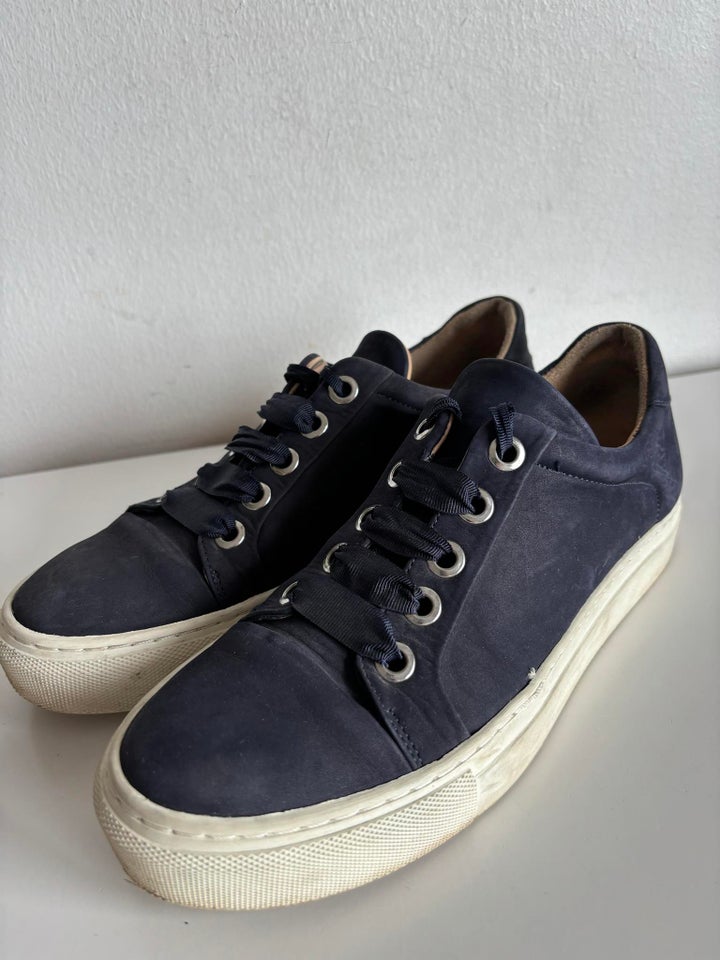 Sneakers, str. 39,5, Billi Bi