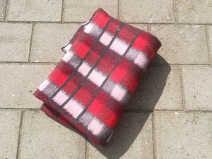 Plaid