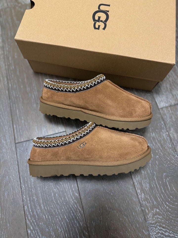 Sneakers, str. 37, UGG